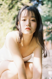 爱情公寓第3季